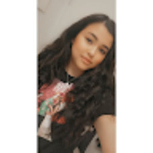 Meet your Posher, Chenda